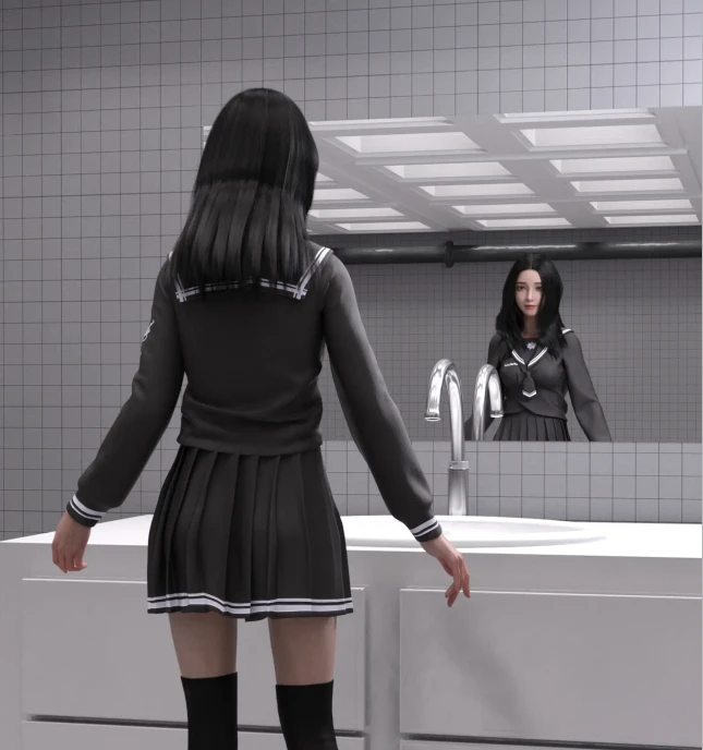 少女惨死3D漫画_少女惨死3D漫画下拉式观看_免费全彩漫画_Zking作品
