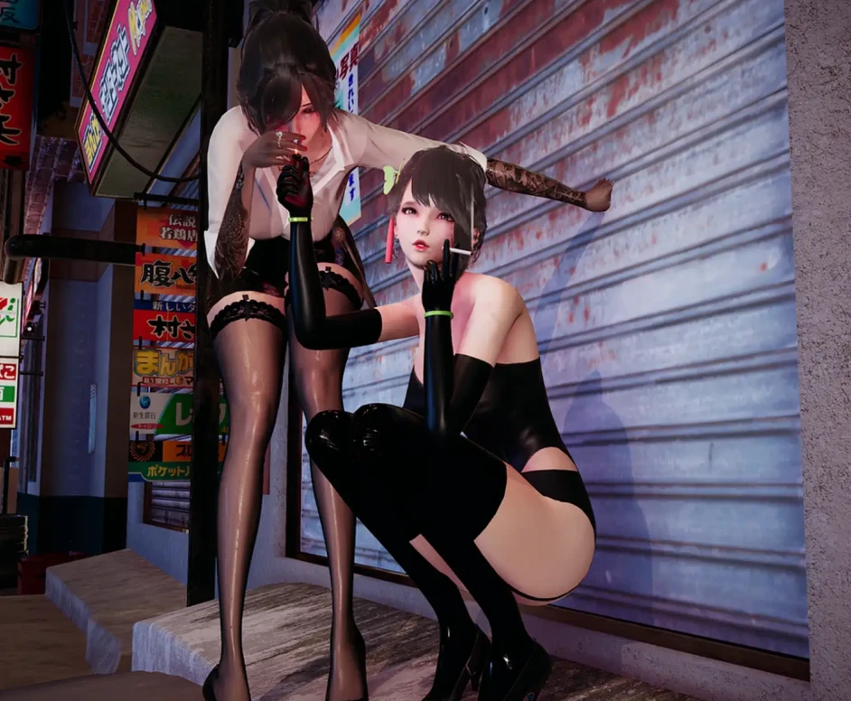 当儿子发现老爸在吃后妈的屎3D漫画_当儿子发现老爸在吃后妈的屎3D漫画下拉式观看_免费全彩漫画_asdffaq作品