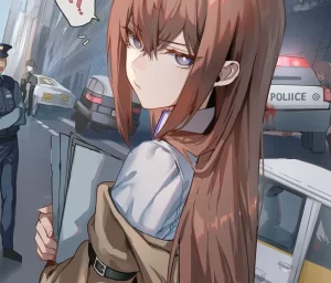 [3D漫画]【拘束】被绑架的助手-188绅士站