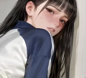 [3D漫画]中国女学生的惩罚影像-188绅士站