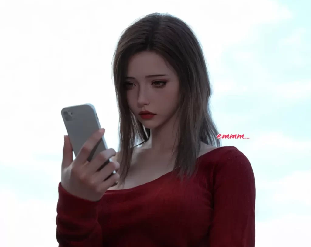 水蜜桃传媒3D漫画_水蜜桃传媒3D漫画下拉式观看_免费全彩漫画_可口可乐yyds作品