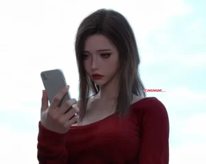 [3D漫画]水蜜桃传媒-188绅士站