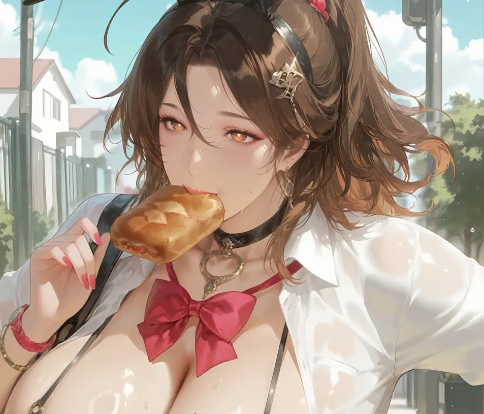 体育老师水城不知火--胁迫篇3D漫画_体育老师水城不知火--胁迫篇3D漫画下拉式观看_免费全彩漫画_YellowDie作品