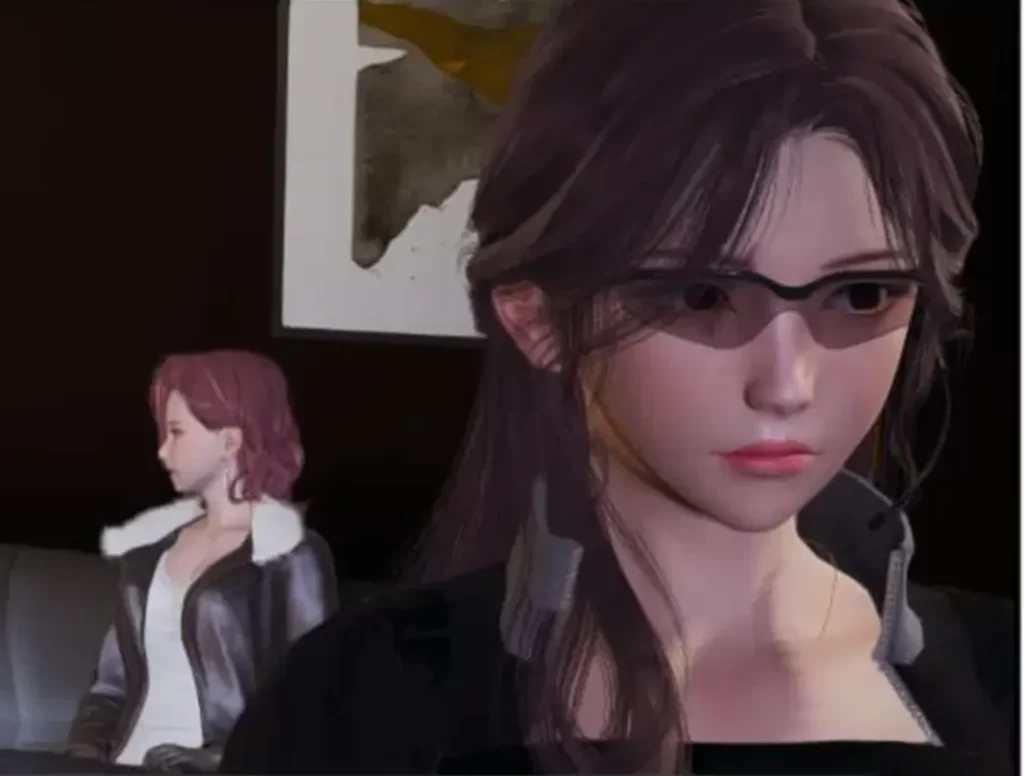 爱孤身潜入的搜查官败北3D漫画_爱孤身潜入的搜查官败北3D漫画下拉式观看_免费全彩漫画_没用的小学生作品