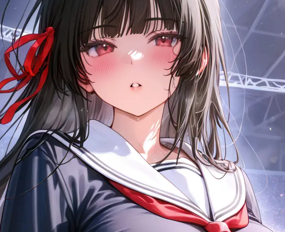 Chisa3D漫画_Chisa3D漫画下拉式观看_免费全彩漫画_ArlanMi作品