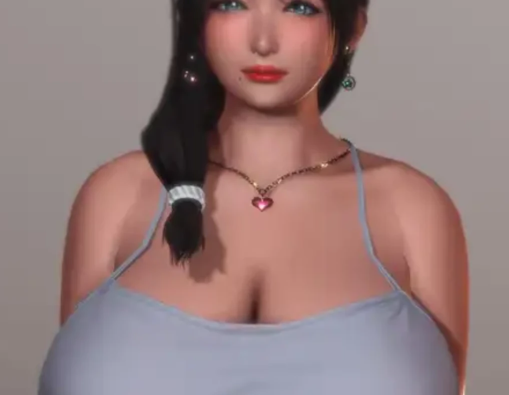 CG 80P雪江Yukie-QOS 婚纱 Wedding Dresses3D漫画_CG 80P雪江Yukie-QOS 婚纱 Wedding Dresses3D漫画下拉式观看_免费全彩漫画_点点滴滴灬作品