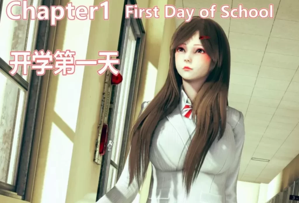 女武神樱落3D漫画_女武神樱落3D漫画下拉式观看_免费全彩漫画_Lolo's Dad作品