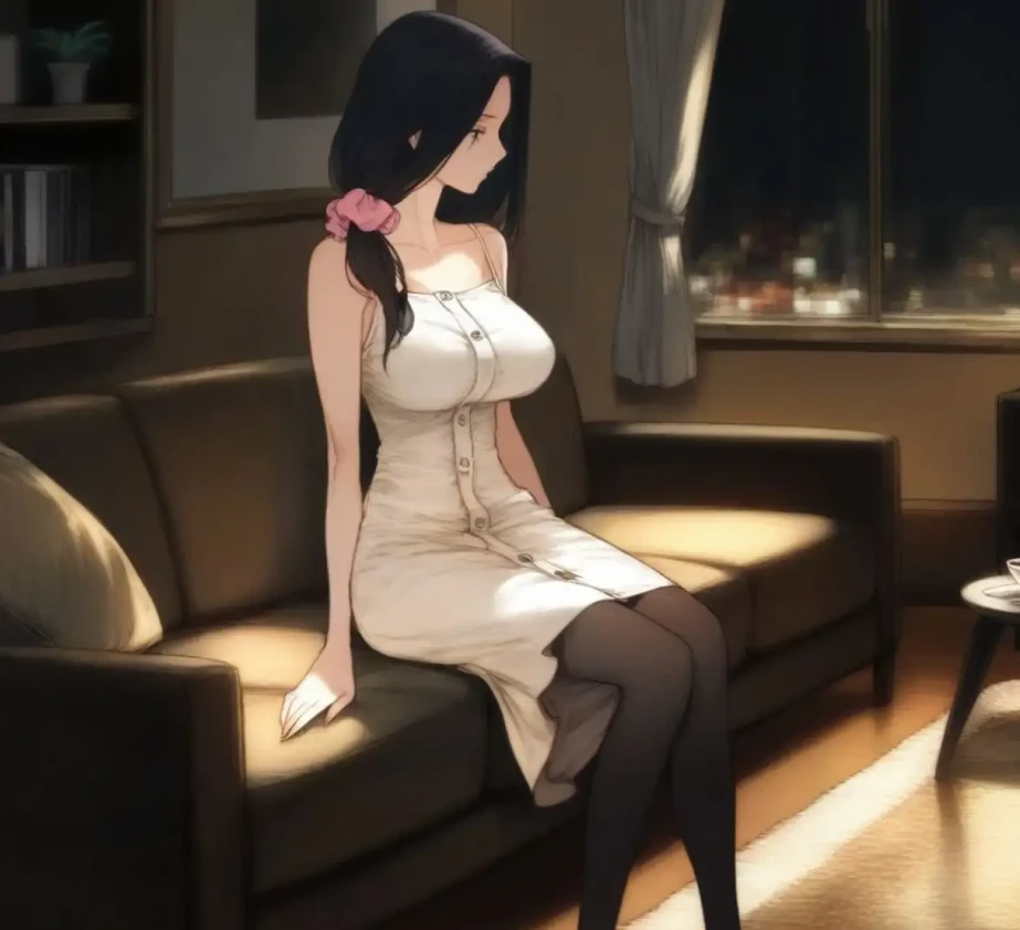 书娴约炮日记3D漫画_书娴约炮日记3D漫画下拉式观看_免费全彩漫画_xyxonrh作品