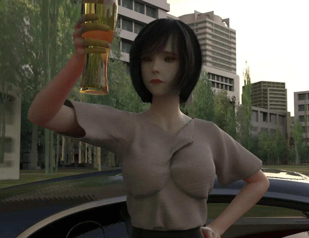 白薇和叶梓宁的故事3D漫画_白薇和叶梓宁的故事3D漫画下拉式观看_免费全彩漫画_mt123作品