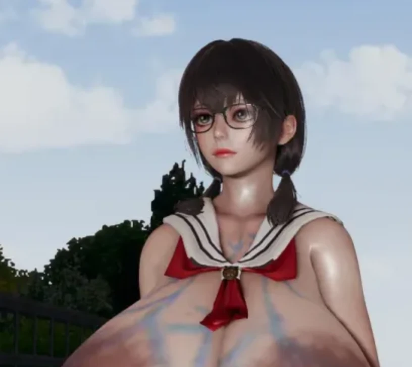 變態女子學院3D漫画_變態女子學院3D漫画下拉式观看_免费全彩漫画_Cube21作品