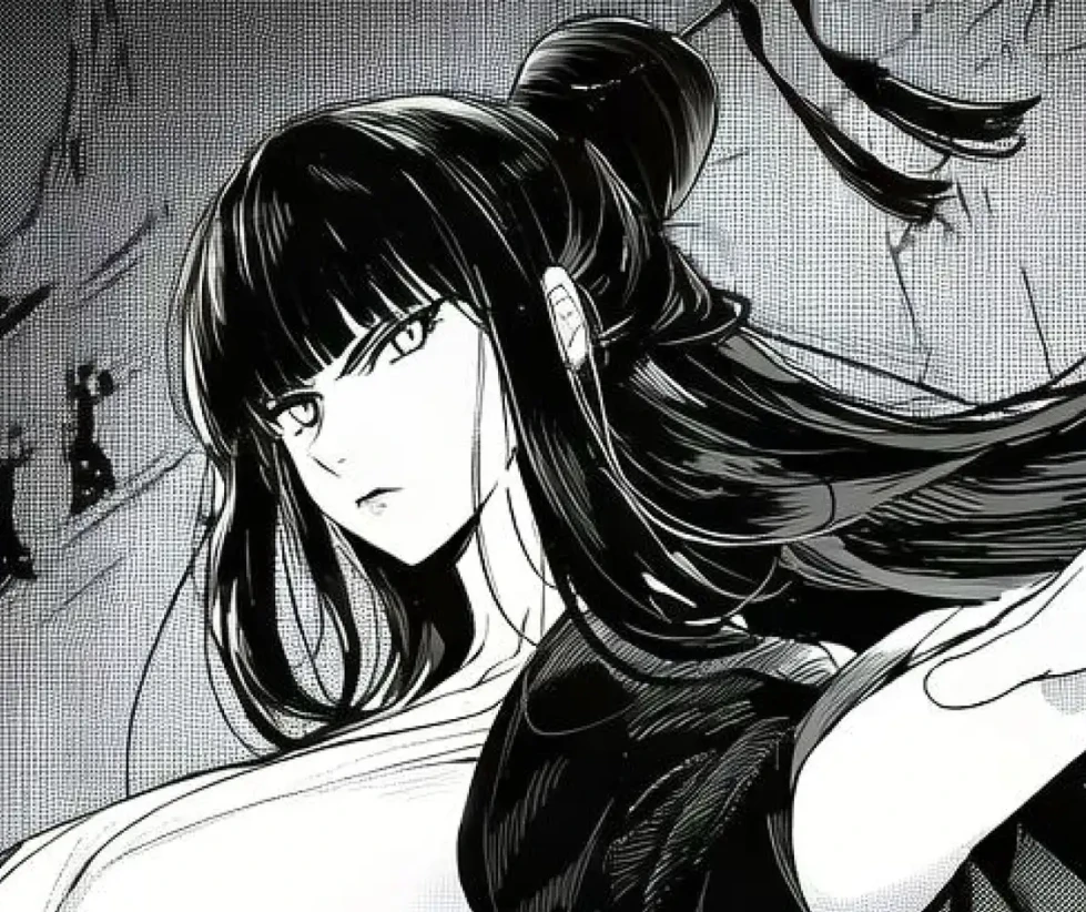 最强全女宗门的覆灭Ⅱ3D漫画_最强全女宗门的覆灭Ⅱ3D漫画下拉式观看_免费全彩漫画_红姬作品