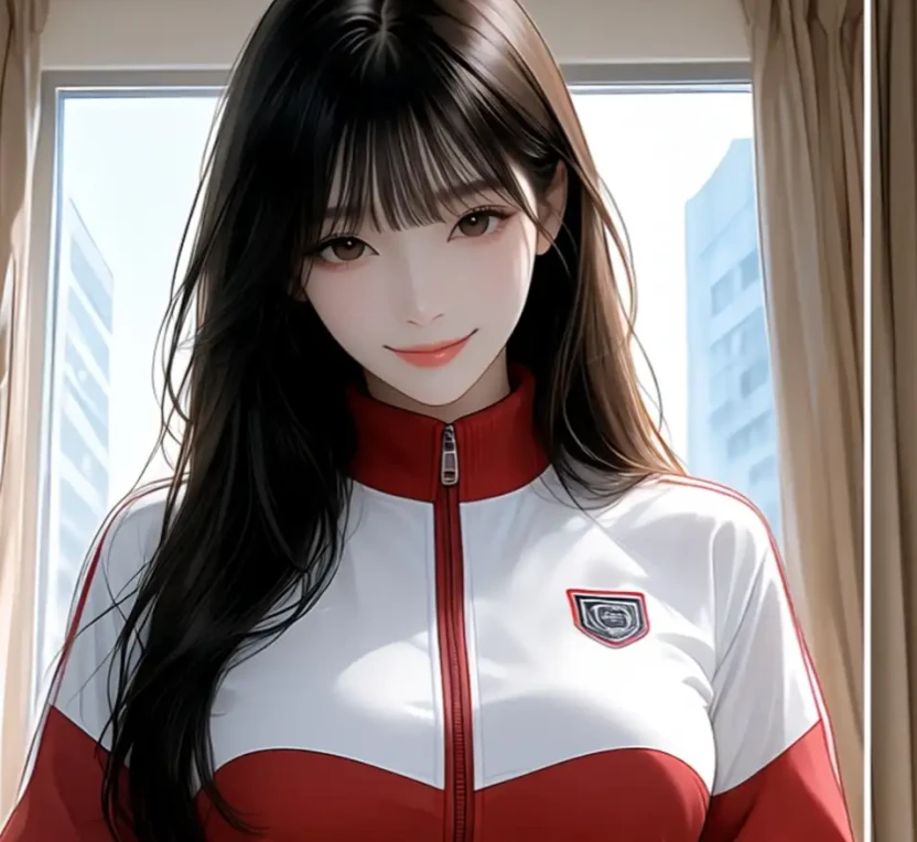 小娥的幸福旅程3D漫画_小娥的幸福旅程3D漫画下拉式观看_免费全彩漫画_ASh Chan作品