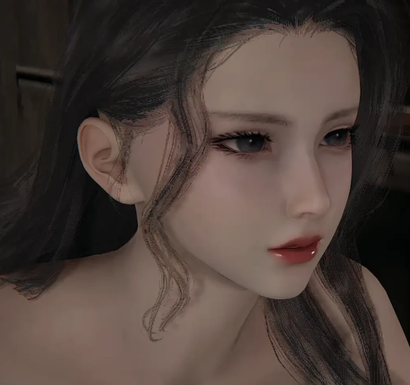 变人3D漫画_变人3D漫画下拉式观看_免费全彩漫画_无悔作品