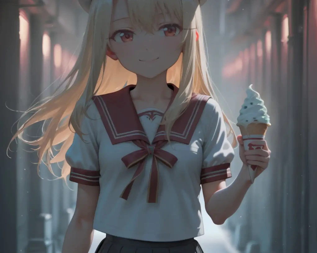 伊莉雅3D漫画_伊莉雅3D漫画下拉式观看_免费全彩漫画_MISAAKI作品