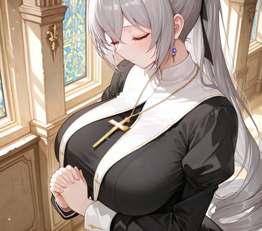 Bronya 布洛妮婭 & 愛莉希雅 Elysia x BBC NTR3D漫画_Bronya 布洛妮婭 & 愛莉希雅 Elysia x BBC NTR3D漫画下拉式观看_免费全彩漫画_八可可 Barcoco作品