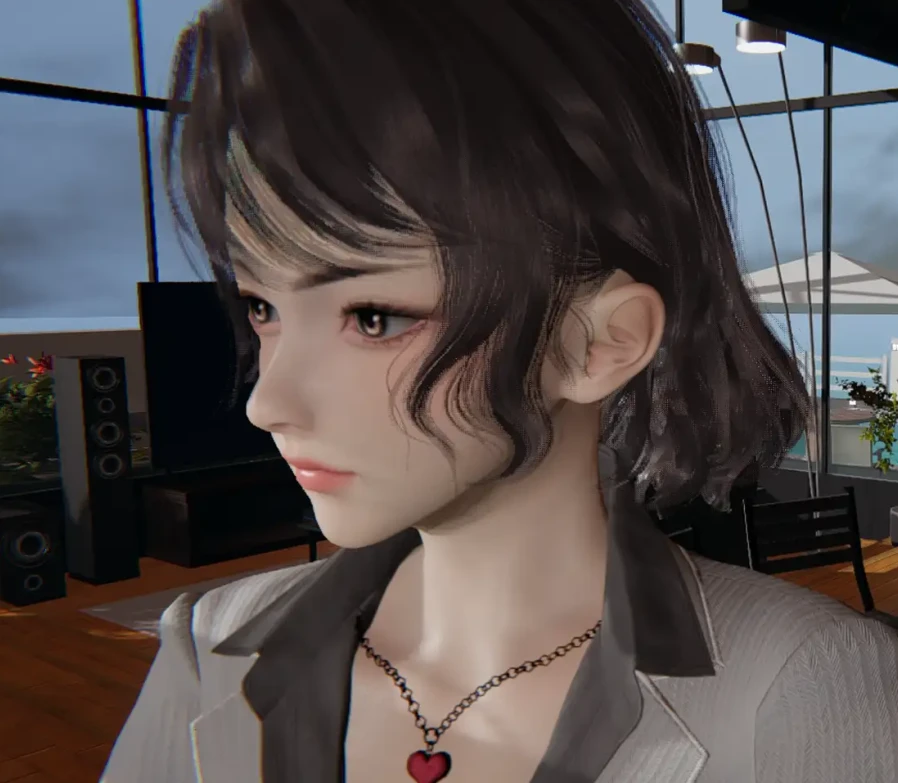 管家梅莉3D漫画_管家梅莉3D漫画下拉式观看_免费全彩漫画_无悔作品