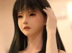 [3D漫画]丝袜小剧情-188绅士站