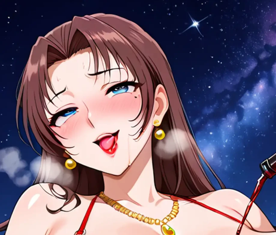 不倫寝取酒酔沙夜子3D漫画_不倫寝取酒酔沙夜子3D漫画下拉式观看_免费全彩漫画_Sayokofans作品