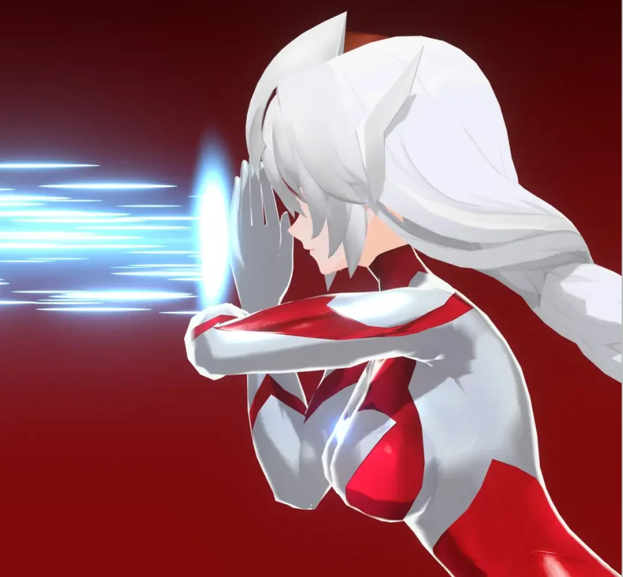 LIPIAH3D漫画_LIPIAH3D漫画下拉式观看_免费全彩漫画_麋鹿不迷路作品
