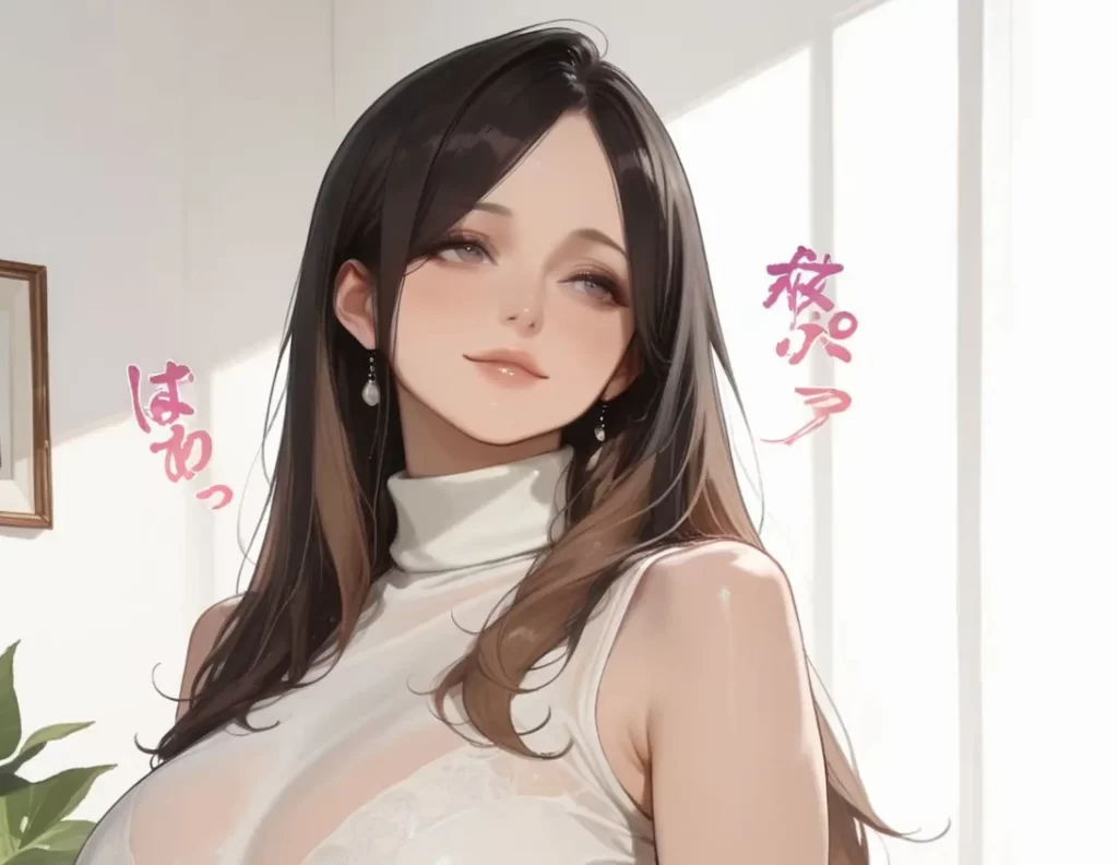 ママの自慰現場を発見！ 我发现妈妈在自wei I found Mom finger herself3D漫画_ママの自慰現場を発見！ 我发现妈妈在自wei I found Mom finger herself3D漫画下拉式观看_免费全彩漫画_RainyNovel作品