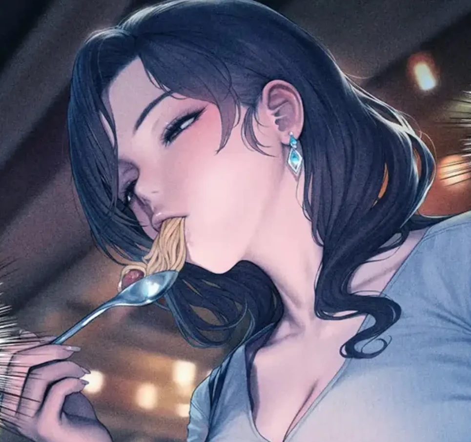 那一天，我的USB里装着的东西3D漫画_那一天，我的USB里装着的东西3D漫画下拉式观看_免费全彩漫画_Hoeeeng作品