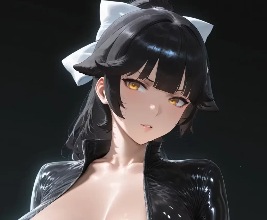 高雄(碧蓝航线) - 女捜査官陷入敌营3D漫画_高雄(碧蓝航线) - 女捜査官陷入敌营3D漫画下拉式观看_免费全彩漫画_Allenby作品