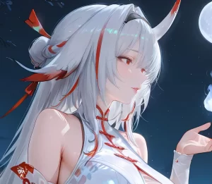 [3D漫画]哲&叶瞬光-Wise&Ye Shunguang-188绅士站