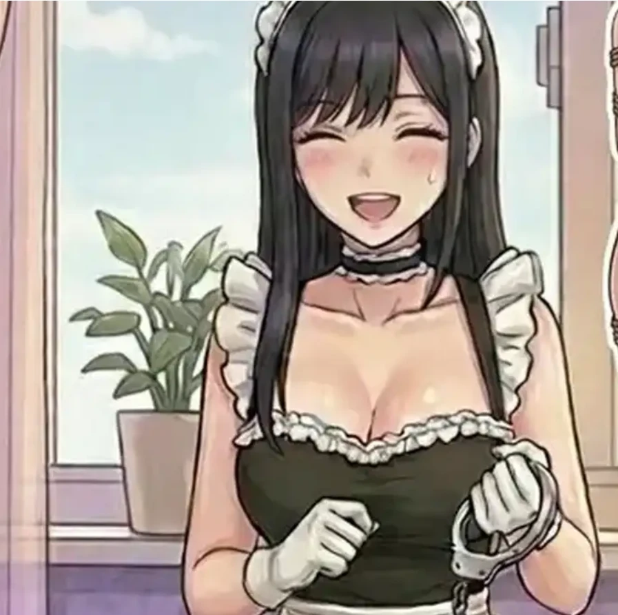 我的女仆就是我的主人3D漫画_我的女仆就是我的主人3D漫画下拉式观看_免费全彩漫画_捆绑女孩的爱好者作品