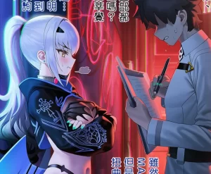 [3D漫画]NTR风俗体验-188绅士站