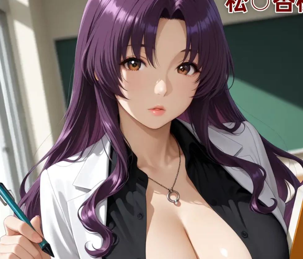 美人女教師・クロロホルム眠姦事件3D漫画_美人女教師・クロロホルム眠姦事件3D漫画下拉式观看_免费全彩漫画_ヤドラン作品