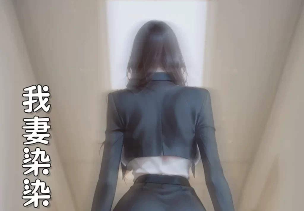 我妻柒柒3D漫画_我妻柒柒3D漫画下拉式观看_免费全彩漫画_虞孽作品
