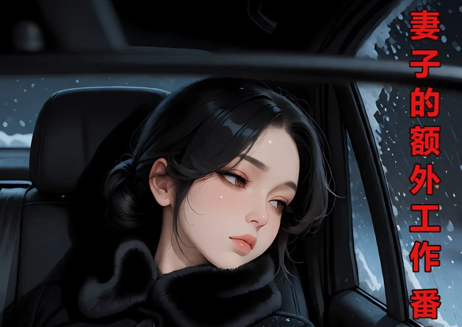 Wife’s Extra Work 妻子的额外工作3D漫画_Wife’s Extra Work 妻子的额外工作3D漫画下拉式观看_免费全彩漫画_Gem1z作品